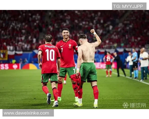 葡萄牙在2016年欧洲杯的辉煌历程与历史意义解析