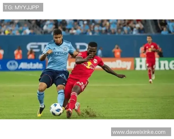 费城联合与新英格兰革命的精彩对决期待引爆赛场激情 费城联合与新英格兰革命的精彩对决期待引爆赛场激情