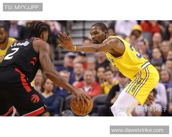 阿体育与弗拉门戈激战正酣谁将赢得这场精彩对决的胜利