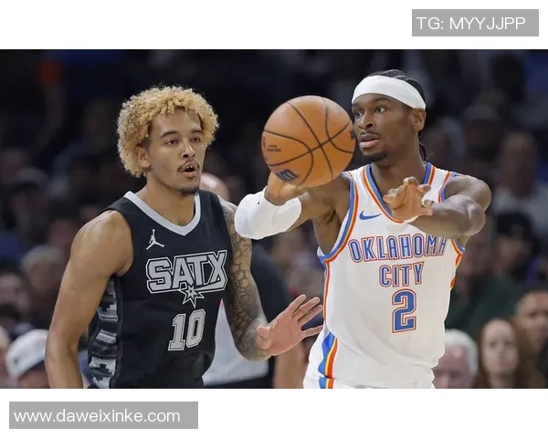 雷霆与国王精彩对决回顾2018年12月20日比赛录像分析