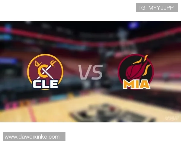 骑士与热火精彩对决直播录像回放全程回顾与精彩瞬间分析 骑士与热火精彩对决直播录像回放全程回顾与精彩瞬间分析