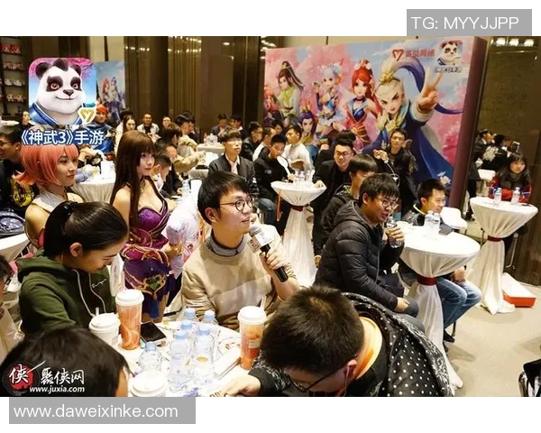 鸟jVs川崎直播精彩对决即将上演球迷热情高涨期待精彩瞬间