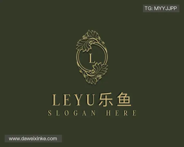 了解leyu