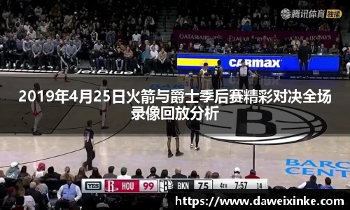 678体育官方网站