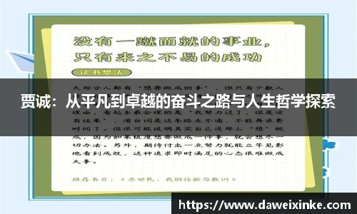 678体育网址