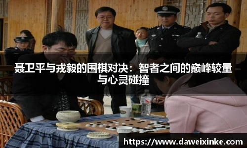 678体育官方网站